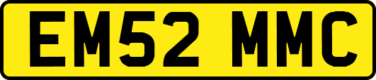 EM52MMC