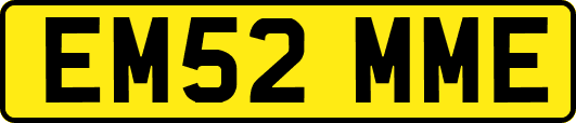 EM52MME