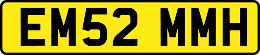EM52MMH