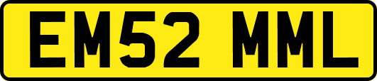 EM52MML