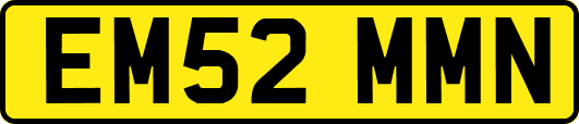 EM52MMN