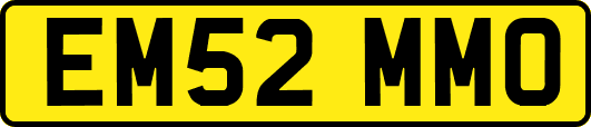 EM52MMO