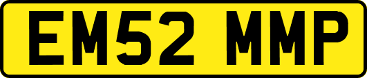 EM52MMP