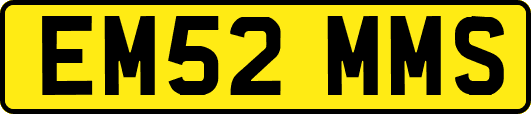 EM52MMS