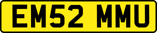 EM52MMU