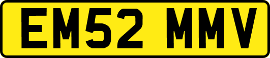 EM52MMV
