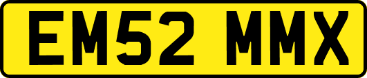 EM52MMX