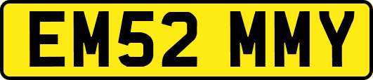 EM52MMY