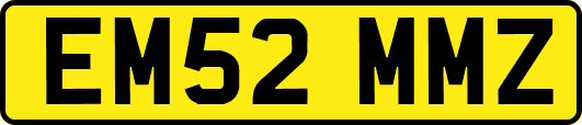 EM52MMZ