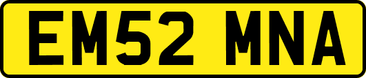 EM52MNA