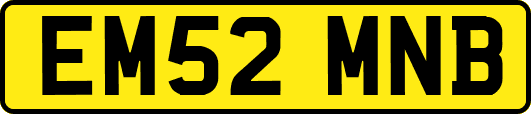 EM52MNB