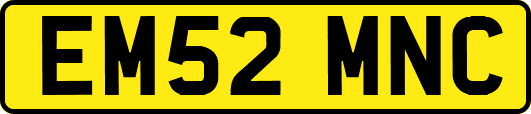 EM52MNC