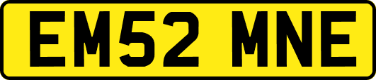 EM52MNE