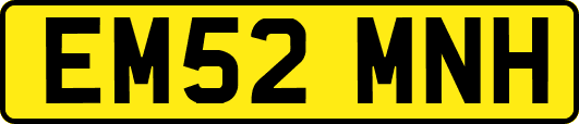EM52MNH