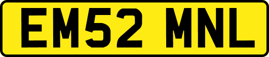 EM52MNL