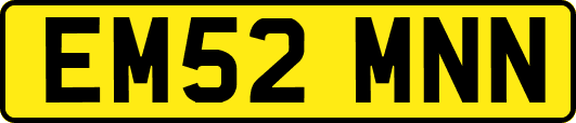 EM52MNN