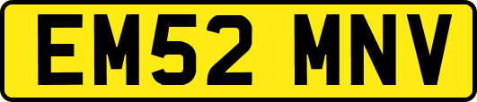 EM52MNV
