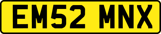 EM52MNX