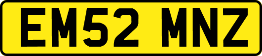 EM52MNZ