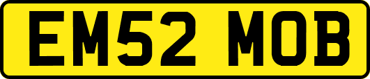 EM52MOB