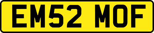 EM52MOF
