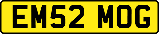 EM52MOG
