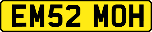 EM52MOH