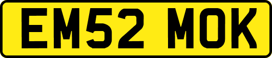 EM52MOK