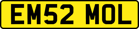 EM52MOL