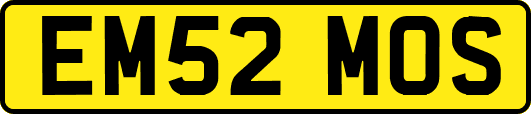 EM52MOS