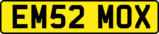 EM52MOX