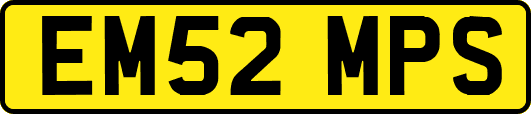 EM52MPS