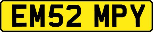 EM52MPY