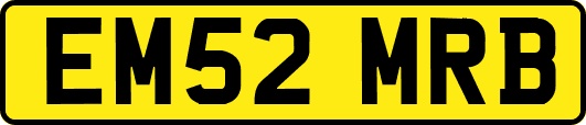 EM52MRB
