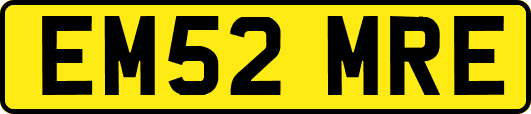 EM52MRE