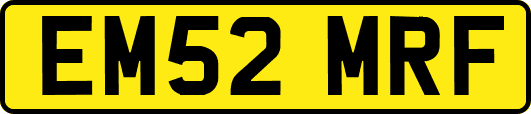 EM52MRF