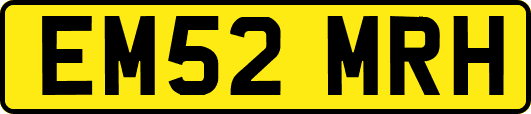 EM52MRH