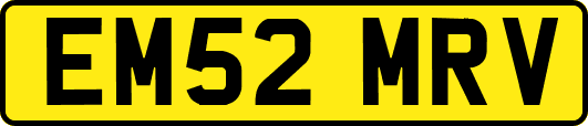 EM52MRV