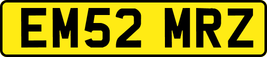 EM52MRZ