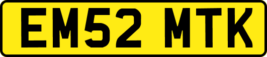 EM52MTK