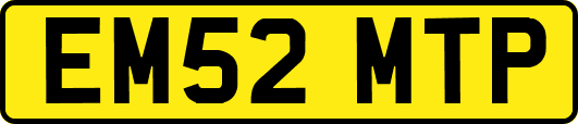 EM52MTP