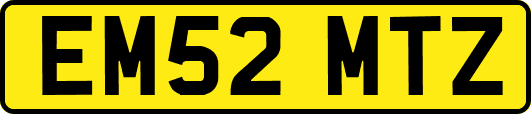 EM52MTZ
