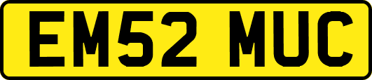 EM52MUC