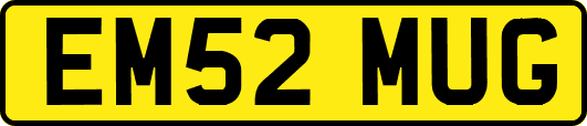 EM52MUG