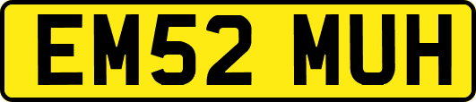 EM52MUH