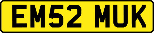 EM52MUK