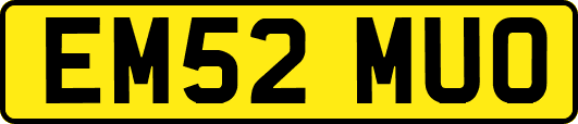 EM52MUO