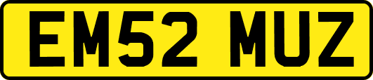 EM52MUZ