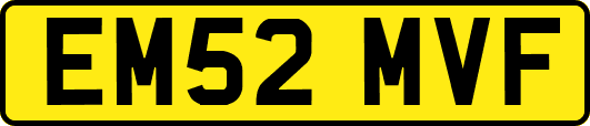 EM52MVF