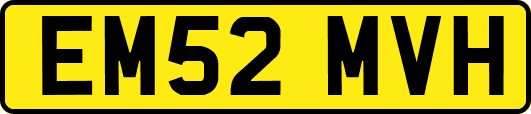 EM52MVH